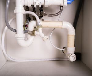 About Emergency plumbing pros Baxter, WV